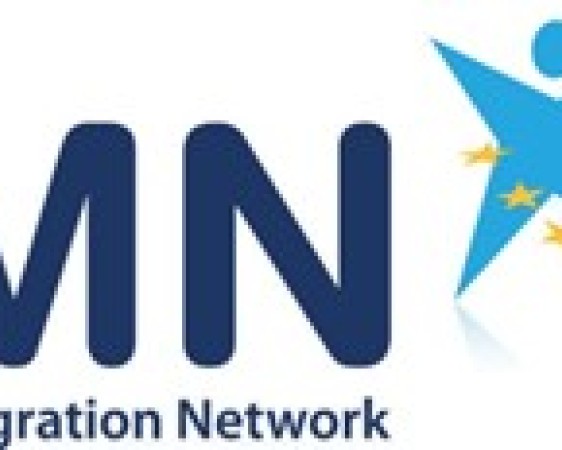 EMN belgium
