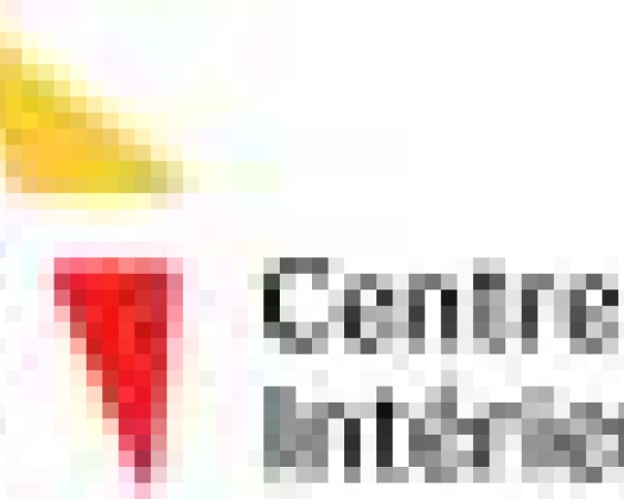 logo CC