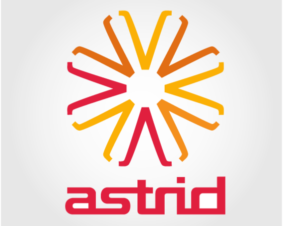 Lehren aus den Störungen des ASTRID-Netzes am 22. März