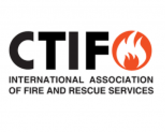 CTIF, l’organisation internationale pour les sapeurs-pompiers