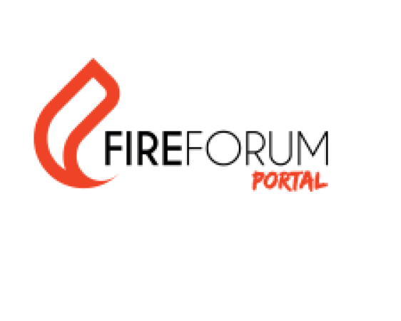 Call for Papers Fireforum Congrès 2016 