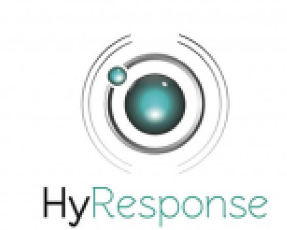 HyResponder