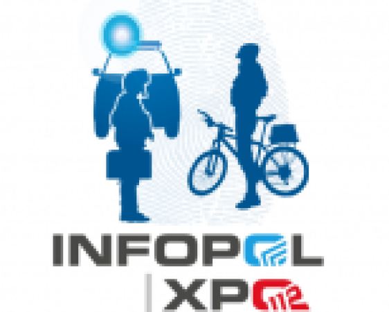 Infopol/Xpo112