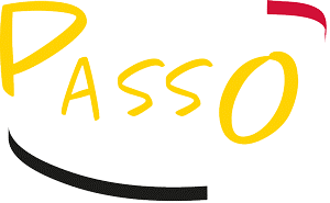 Logo Passo